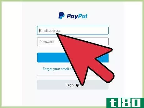 Image titled Accept Payments on Paypal Step 17