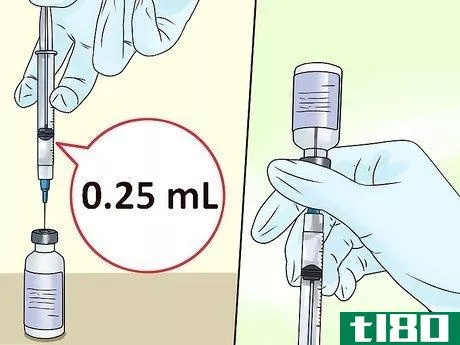 Image titled Administer a Flu Shot Step 8