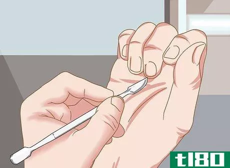 Image titled Apply Cuticle Art Step 19
