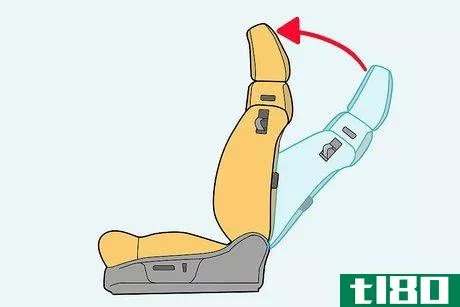 Image titled Adjust Your Seat Belt Step 11