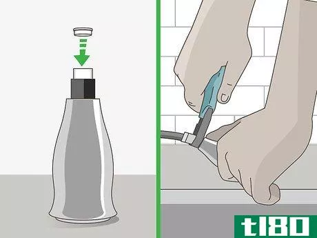 Image titled Adjust Faucet Water Pressure Step 9