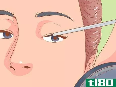 Image titled Apply Lash Boost Step 4