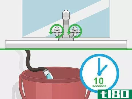Image titled Adjust Faucet Water Pressure Step 15
