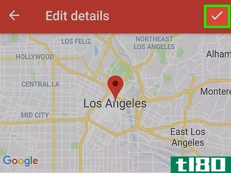 Image titled Add a Marker in Google Maps Step 35