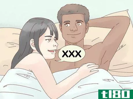 Image titled Accept Your Boyfriend's Interest in Pornography Step 8