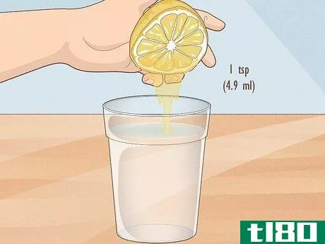 Image titled Adjust Water pH Step 6