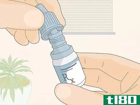 Image titled Administer Eye Drops Step 10