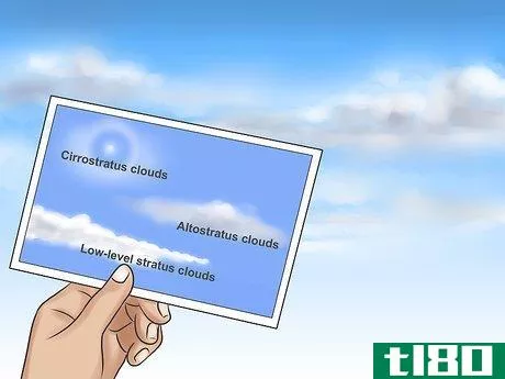 Image titled Analyze a Cloud Step 11