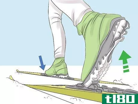 Image titled Adjust Ski Bindings Step 11