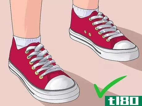 Image titled Get Rid of an "Asleep" Foot Step 4