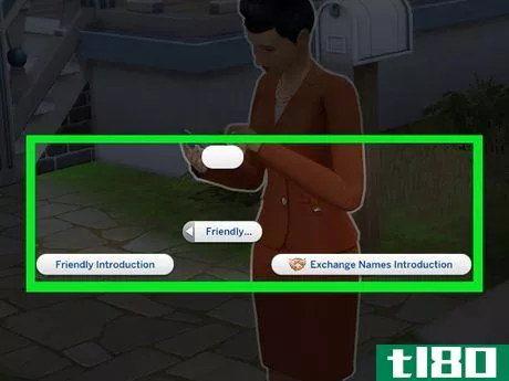Image titled Sims 4 Buggy Mods