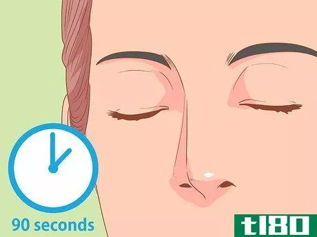 Image titled Apply Lash Boost Step 6