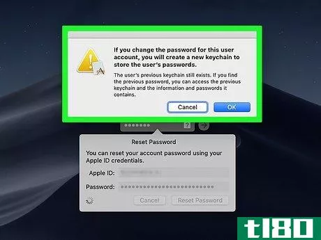 Image titled Access Your Computer if You Have Forgotten the Password Step 55