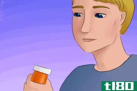 Image titled Man with Pills.png