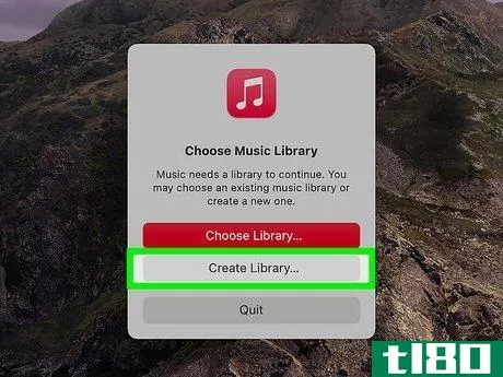 Image titled Add Your Own Music to Apple Music Step 9