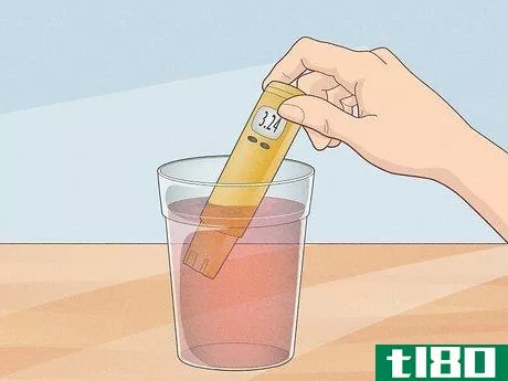 Image titled Adjust Water pH Step 12