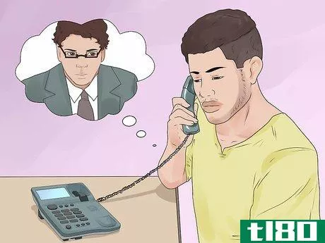 Image titled Answer the Phone Step 11