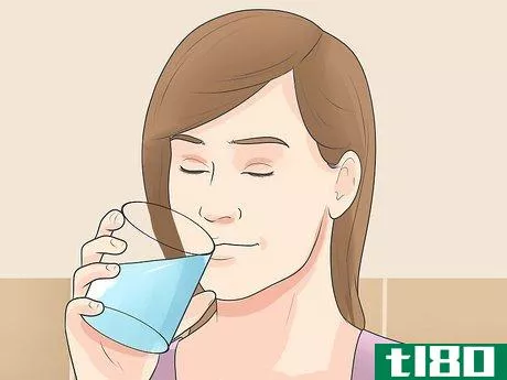 Image titled Alleviate Nasal Congestion Step 5