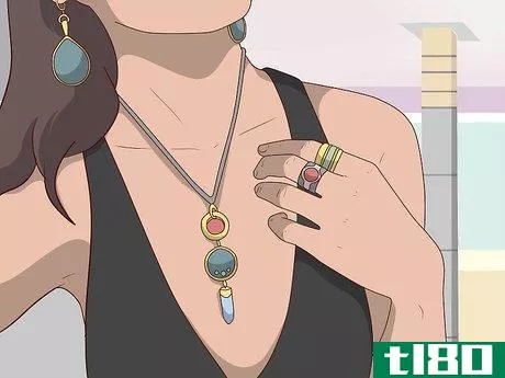 Image titled Accessorize With Jewelry Step 7.jpeg