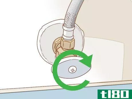 Image titled Adjust the Water Level in Toilet Bowl Step 10