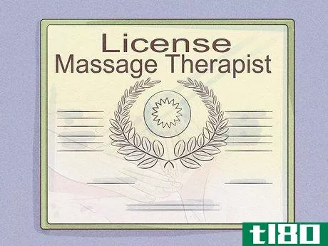 Image titled Add Massage Services to a Beauty Salon Step 11