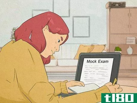 Image titled Achieve Success in Examinations Step 9