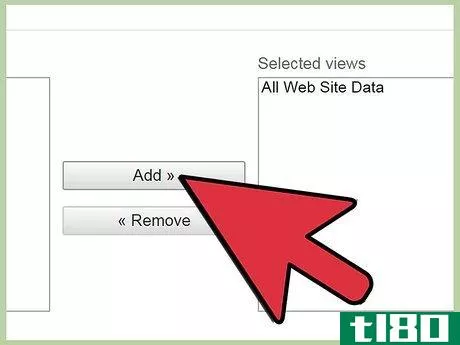 Image titled Add Google Analytics to Etsy Step 13