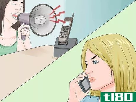 Image titled Answer the Phone Step 12