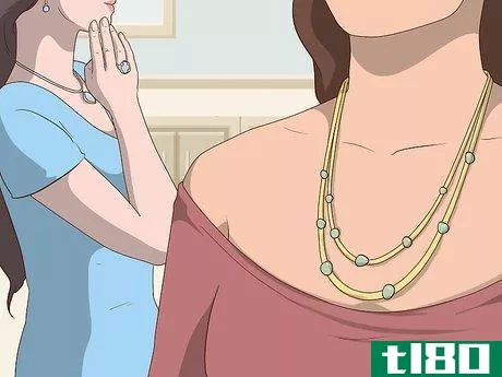Image titled Accessorize With Jewelry Step 10.jpeg