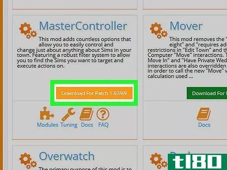 Image titled Add Mods to The Sims 3 Step 15