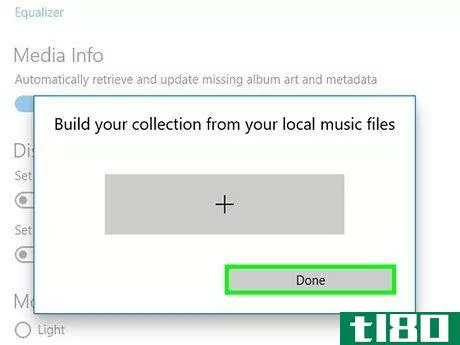 Image titled Add Music to Your Music Library Step 24
