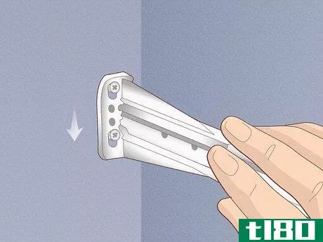 Image titled Adjust Your Cabinet Drawers Step 10