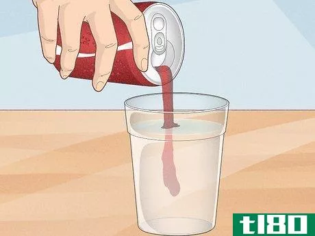 Image titled Adjust Water pH Step 7