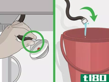 Image titled Adjust Faucet Water Pressure Step 14