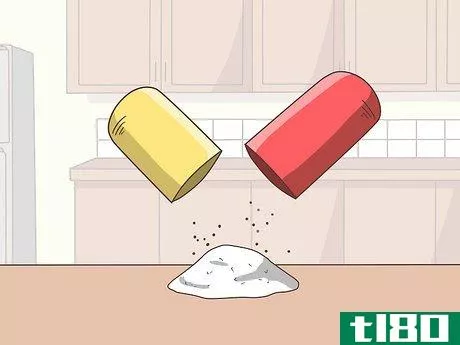 Image titled Administer Medicine to a Resistant Child Step 9
