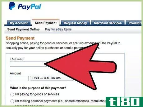 Image titled Accept Payments on Paypal Step 19