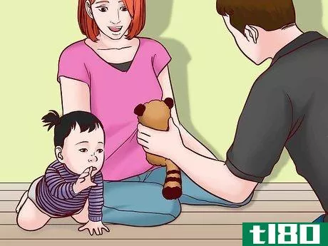 Image titled Adopt a Baby from China Step 15