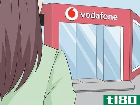 Image titled Activate a Vodafone SIM Card Step 14