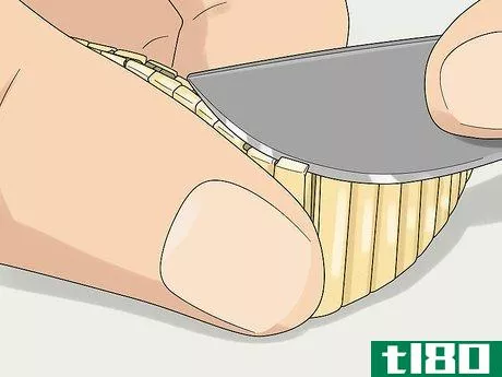 Image titled Adjust a Metal Watch Band Step 16