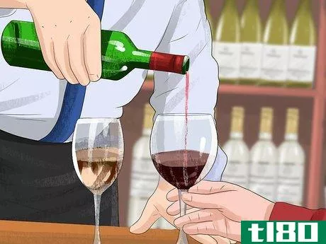 Image titled Acquire the Taste for Wine Step 16