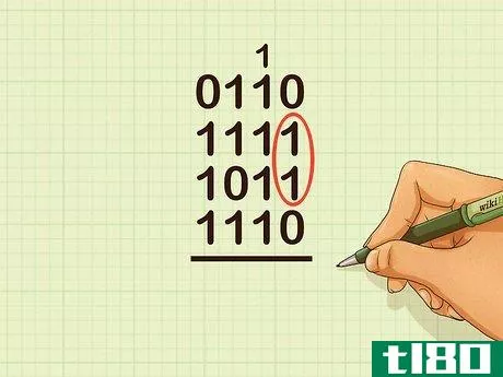 Image titled Add Binary Numbers Step 11