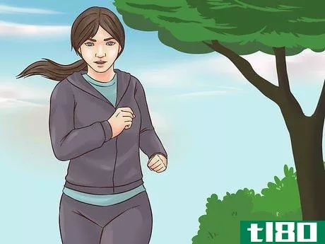 Image titled Add Tai Chi to Your Workout Step 13