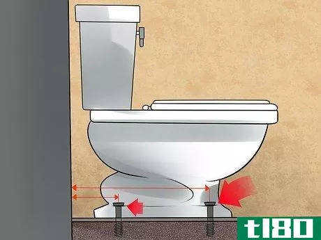 Image titled Buy a Toilet Step 12