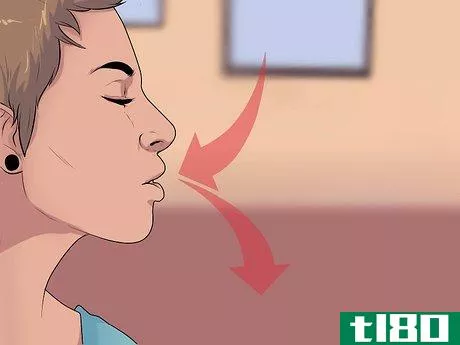 Image titled Avoid Embarrassing Gut Noises Step 17