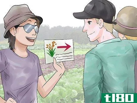 Image titled Be a Farmer Step 19