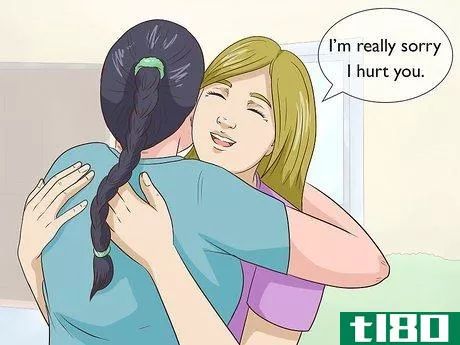 Image titled Avoid Drama with Your Best Friend Step 11