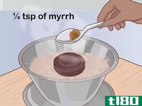 Image titled Burn Myrrh Step 8