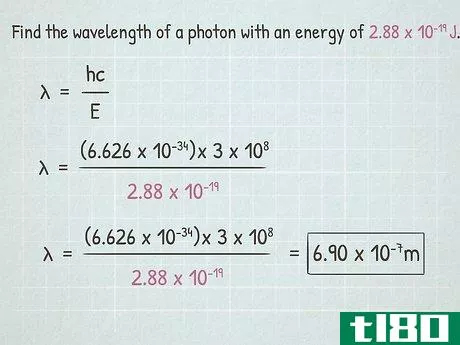 =6.90*10^{{-7}}meters