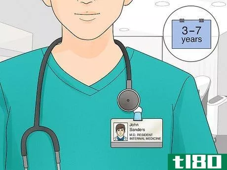 Image titled Become a Doctor Step 15