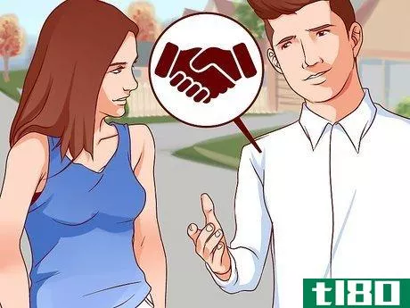 Image titled Avoid Getting a Divorce Step 3